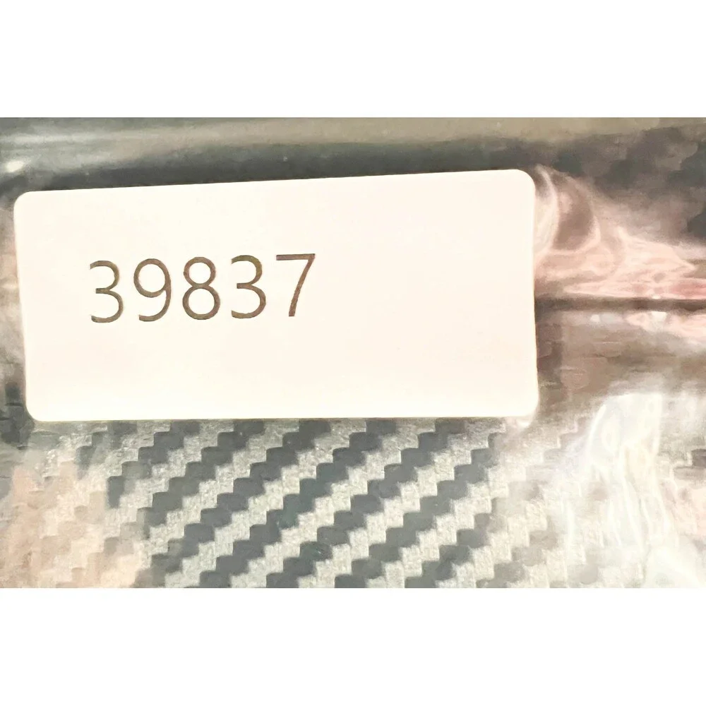 Reaction Kenneth Cole please message